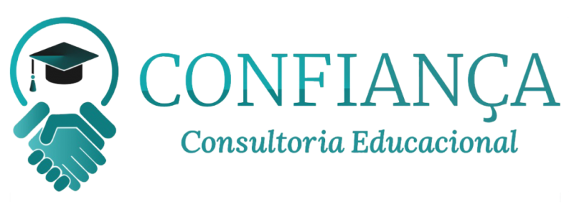 IMG-LOGO